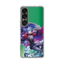 スリムプロテクションケース［ 白猫プロジェクト NEW WORLD'S - シリウス ］