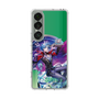 スリムプロテクションケース［ 白猫プロジェクト NEW WORLD'S - シリウス ］