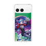 スリムプロテクションケース［ 白猫プロジェクト NEW WORLD'S - シリウス ］