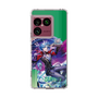 スリムプロテクションケース［ 白猫プロジェクト NEW WORLD'S - シリウス ］