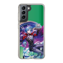 スリムプロテクションケース［ 白猫プロジェクト NEW WORLD'S - シリウス ］