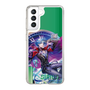 スリムプロテクションケース［ 白猫プロジェクト NEW WORLD'S - シリウス ］