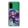 スリムプロテクションケース［ 白猫プロジェクト NEW WORLD'S - シリウス ］