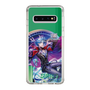 スリムプロテクションケース［ 白猫プロジェクト NEW WORLD'S - シリウス ］