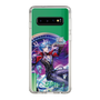 スリムプロテクションケース［ 白猫プロジェクト NEW WORLD'S - シリウス ］