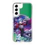 スリムプロテクションケース［ 白猫プロジェクト NEW WORLD'S - シリウス ］