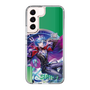 スリムプロテクションケース［ 白猫プロジェクト NEW WORLD'S - シリウス ］