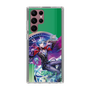 スリムプロテクションケース［ 白猫プロジェクト NEW WORLD'S - シリウス ］