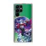 スリムプロテクションケース［ 白猫プロジェクト NEW WORLD'S - シリウス ］