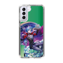 スリムプロテクションケース［ 白猫プロジェクト NEW WORLD'S - シリウス ］
