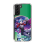 スリムプロテクションケース［ 白猫プロジェクト NEW WORLD'S - シリウス ］