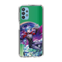スリムプロテクションケース［ 白猫プロジェクト NEW WORLD'S - シリウス ］