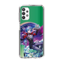 スリムプロテクションケース［ 白猫プロジェクト NEW WORLD'S - シリウス ］