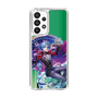 スリムプロテクションケース［ 白猫プロジェクト NEW WORLD'S - シリウス ］