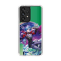 スリムプロテクションケース［ 白猫プロジェクト NEW WORLD'S - シリウス ］