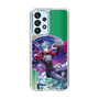 スリムプロテクションケース［ 白猫プロジェクト NEW WORLD'S - シリウス ］