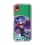 スリムプロテクションケース［ 白猫プロジェクト NEW WORLD'S - シリウス ］