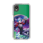 スリムプロテクションケース［ 白猫プロジェクト NEW WORLD'S - シリウス ］