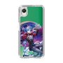 スリムプロテクションケース［ 白猫プロジェクト NEW WORLD'S - シリウス ］