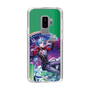 スリムプロテクションケース［ 白猫プロジェクト NEW WORLD'S - シリウス ］