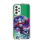 スリムプロテクションケース［ 白猫プロジェクト NEW WORLD'S - シリウス ］