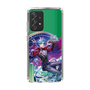 スリムプロテクションケース［ 白猫プロジェクト NEW WORLD'S - シリウス ］