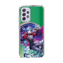 スリムプロテクションケース［ 白猫プロジェクト NEW WORLD'S - シリウス ］