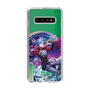スリムプロテクションケース［ 白猫プロジェクト NEW WORLD'S - シリウス ］