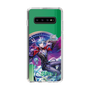 スリムプロテクションケース［ 白猫プロジェクト NEW WORLD'S - シリウス ］