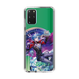 スリムプロテクションケース［ 白猫プロジェクト NEW WORLD'S - シリウス ］