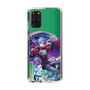 スリムプロテクションケース［ 白猫プロジェクト NEW WORLD'S - シリウス ］