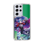 スリムプロテクションケース［ 白猫プロジェクト NEW WORLD'S - シリウス ］