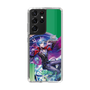 スリムプロテクションケース［ 白猫プロジェクト NEW WORLD'S - シリウス ］