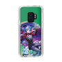 スリムプロテクションケース［ 白猫プロジェクト NEW WORLD'S - シリウス ］