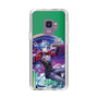 スリムプロテクションケース［ 白猫プロジェクト NEW WORLD'S - シリウス ］