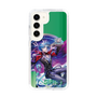 スリムプロテクションケース［ 白猫プロジェクト NEW WORLD'S - シリウス ］