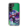 スリムプロテクションケース［ 白猫プロジェクト NEW WORLD'S - シリウス ］