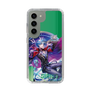 スリムプロテクションケース［ 白猫プロジェクト NEW WORLD'S - シリウス ］