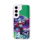 スリムプロテクションケース［ 白猫プロジェクト NEW WORLD'S - シリウス ］