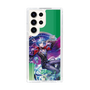 スリムプロテクションケース［ 白猫プロジェクト NEW WORLD'S - シリウス ］