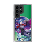 スリムプロテクションケース［ 白猫プロジェクト NEW WORLD'S - シリウス ］