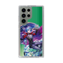 スリムプロテクションケース［ 白猫プロジェクト NEW WORLD'S - シリウス ］