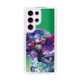 スリムプロテクションケース［ 白猫プロジェクト NEW WORLD'S - シリウス ］