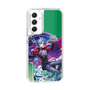 スリムプロテクションケース［ 白猫プロジェクト NEW WORLD'S - シリウス ］