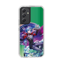 スリムプロテクションケース［ 白猫プロジェクト NEW WORLD'S - シリウス ］