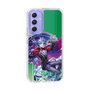 スリムプロテクションケース［ 白猫プロジェクト NEW WORLD'S - シリウス ］