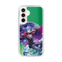 スリムプロテクションケース［ 白猫プロジェクト NEW WORLD'S - シリウス ］