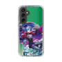 スリムプロテクションケース［ 白猫プロジェクト NEW WORLD'S - シリウス ］