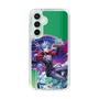 スリムプロテクションケース［ 白猫プロジェクト NEW WORLD'S - シリウス ］