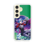 スリムプロテクションケース［ 白猫プロジェクト NEW WORLD'S - シリウス ］